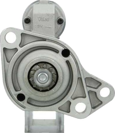 BV PSH 300.530.093.501 Starter BV PSH 300.530.093.501 Starter