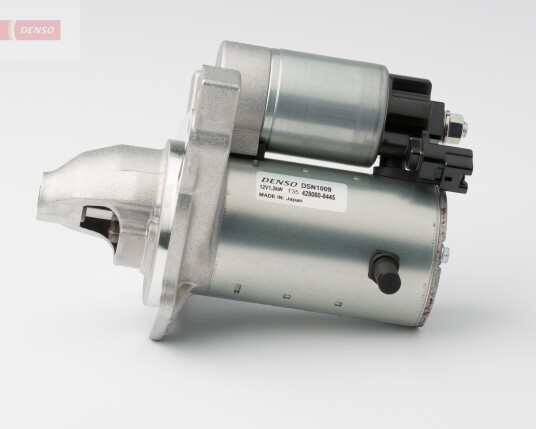 Starter DENSO DSN1009 Starter DENSO DSN1009