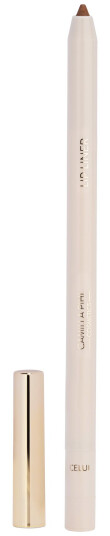 Camilla Pihl Cosmetics Lip Liner Celui