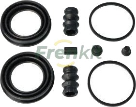 FRENKIT 251063 Reparasjonssett, bremsecaliper