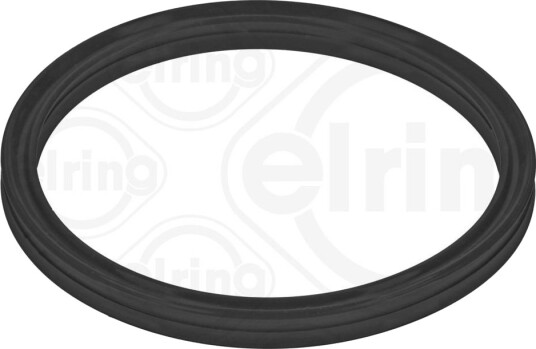 Tetningsring, lader ELRING 082.240