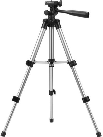 Sandberg Universal tripod