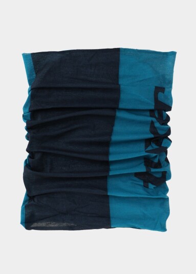 Tuxer Tune Headwarmer Dark Navy Onesize Pannebånd