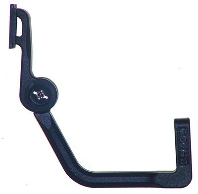 Lykteholder SMART universal Lykteholder SMART universal