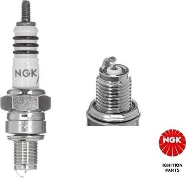 NGK 7544 Tennplugg