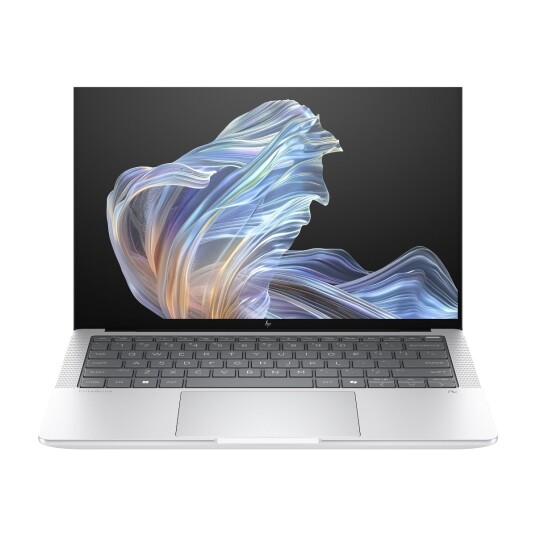 HP EliteBook X G1a AMD Ryzen AI 7 PRO 360 14inch 2.8K BV OLED UWVA TS 32GB 1TB SSD W11P HP EliteBook X G1a AMD Ryzen AI 7 PRO 360 14inch 2.8K BV OLED UWVA TS 32GB 1TB SSD W11P