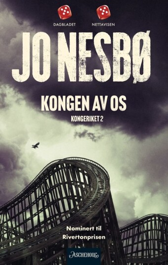 Kongen av Os Kongen av Os