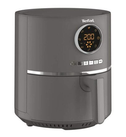 Tefal Airfryer Ultra 4,2L EY111B Tefal Airfryer Ultra 4,2L EY111B