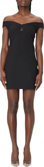 Aniye By Dame Kjoler Svart L, Aniye By Dame Kjoler Svart L,
