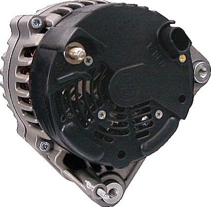 HC Cargo F 032 112 273 Dynamo HC Cargo F 032 112 273 Dynamo