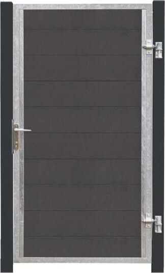 Port PLUS Futura 99x180