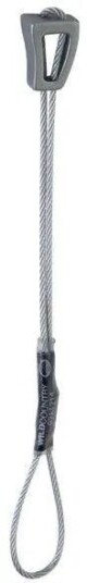 Wild Country Superlight Offset Rock Wild Country Superlight Offset Rock