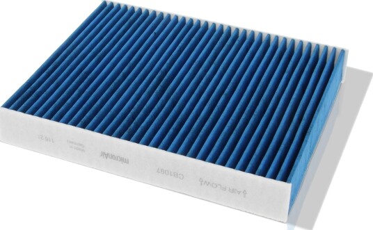 Kupefilter CORTECO 49469990