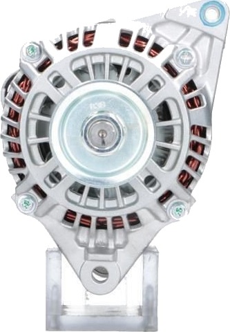 BV PSH 155.942.090.370 Dynamo