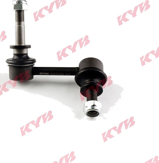 KYB KSLF1009 Stabilisatorstag KYB KSLF1009 Stabilisatorstag