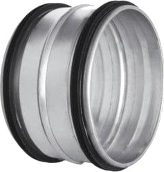 Kobling Med Pakning – Intern Nsl 315 Kobling Med Pakning – Intern Nsl 315
