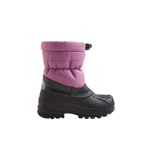 Reima Nefar Vintersko Red Violet 27 Reima Nefar Vintersko Red Violet 27