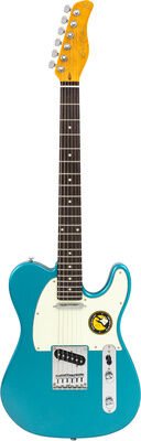 Larry Carlton T3 Tide Pool New Gen Larry Carlton T3 Tide Pool New Gen