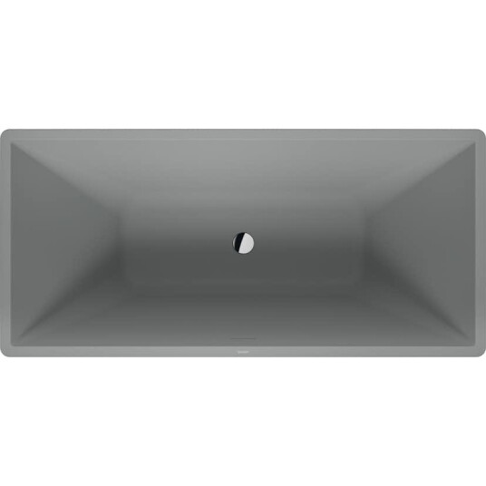 Duravit DuraSquare S 700460630000000
