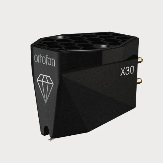 Ortofon MC X30 Ortofon MC X30