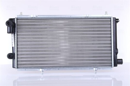 Radiator NISSENS 61337