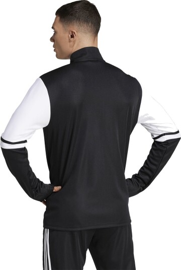 adidas Performance Sq25 Tr Jkt - Black - XL