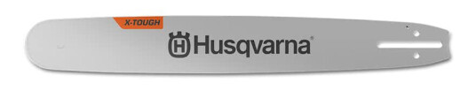 Sverd Husqvarna 30 Tommer Stor Feste