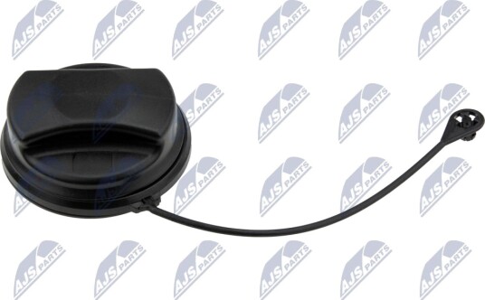 NTY EZC-PL-043 Deksel, drivstofftank