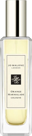 Jo Malone London Orange Marmalade Parfyme Dame 30 ML
