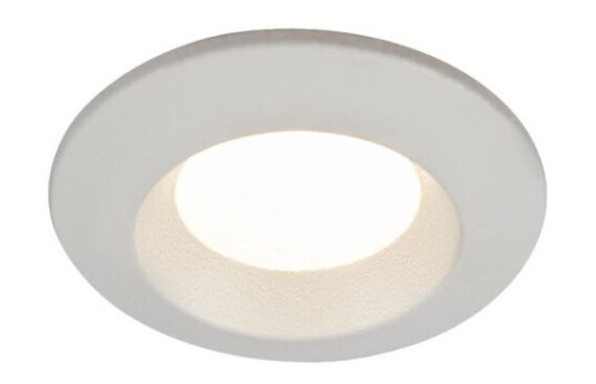Hide-A-Lite Core Smart Spotlight 45° hvit 2700 K Belysning