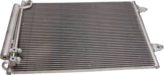 Kondensator klimaanlegg MAXGEAR AC888063 Kondensator klimaanlegg MAXGEAR AC888063
