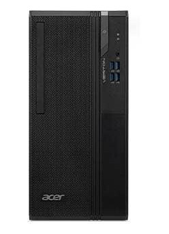 Acer Veriton S2710G i5-13400 8GB 256GBSSD B4B Win 11 Pro Acer Veriton S2710G i5-13400 8GB 256GBSSD B4B Win 11 Pro
