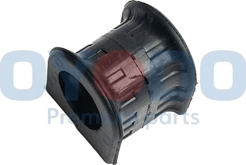 Oyodo 70Z9023-OYO Lagring, stabilisator