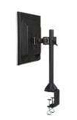 Neomounts by NewStar FPMA-D965 Neomounts by NewStar FPMA-D965