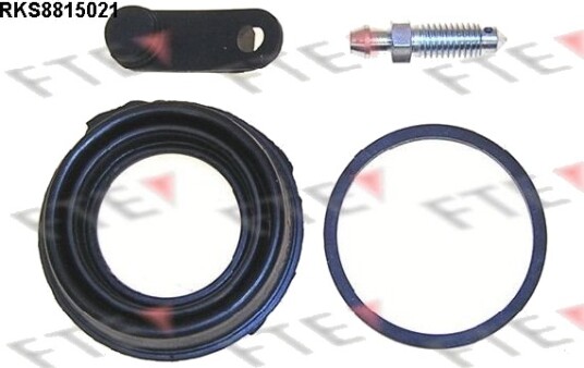Reparasjonssett, bremsecaliper FTE 9323594