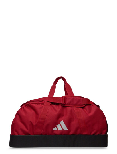 Adidas Tiro Treningsbag Bc L Ib8656