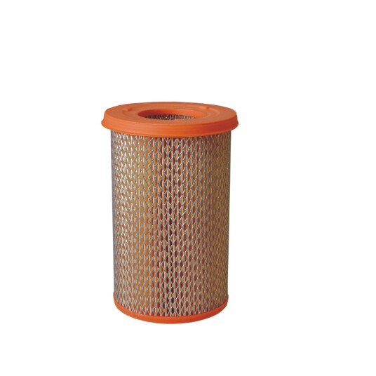 Luftfilter FILTRON AR 304/3 Luftfilter FILTRON AR 304/3