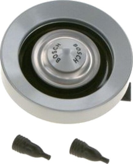 Horn BOSCH 0 320 226 016