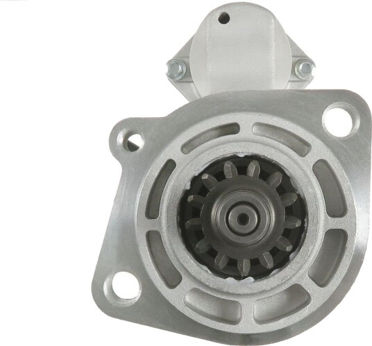 Starter AS-PL S9068 Starter AS-PL S9068