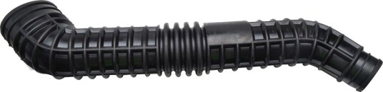 Ladeluftslange FAST FT61805