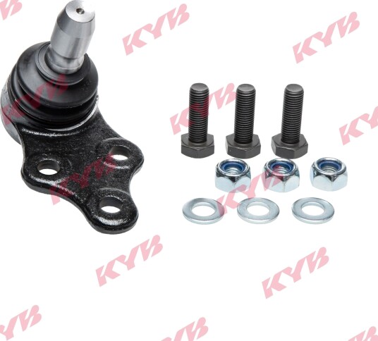 Bærekule KYB KBJ4229 Bærekule KYB KBJ4229