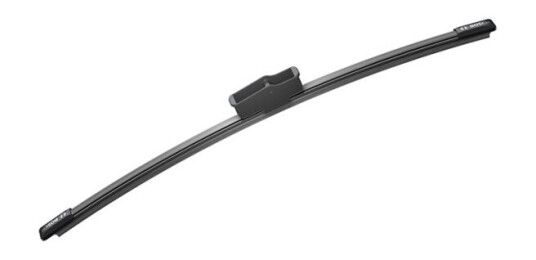 Bosch Bagrudeviskerblad A325h