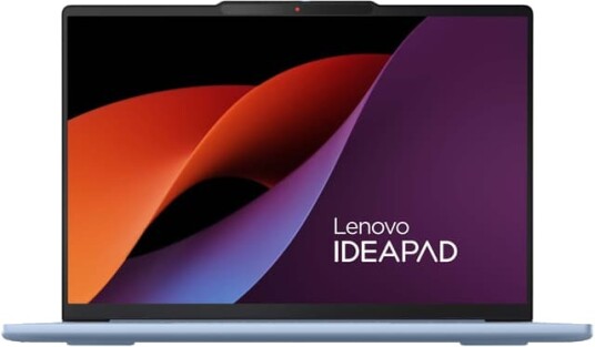 Lenovo IdeaPad Slim 5-13 R7-7735HS/16/1TB/IPS 13,3" bærbar PC