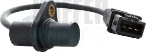 HOFFER 7517541 Impulsgiver, veivaksel