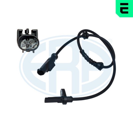 ABS sensor ERA 560034A ABS sensor ERA 560034A