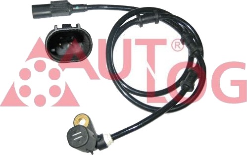 AUTLOG AS4530 Sensor ABS