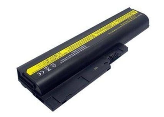 CoreParts 10.8v minimum 5200mAh 6Cel CoreParts 10.8v minimum 5200mAh 6Cel