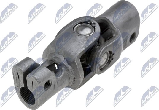 Rattstamme NTY SKK-NS-014