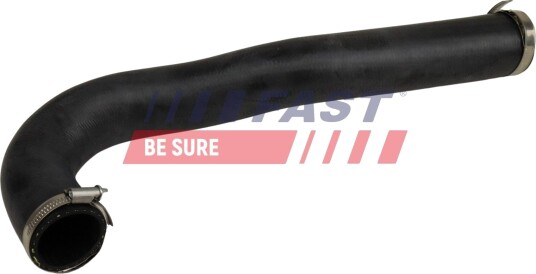 Ladeluftslange FAST FT01240