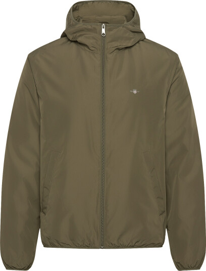 Gant | Light Padded Jacket | L